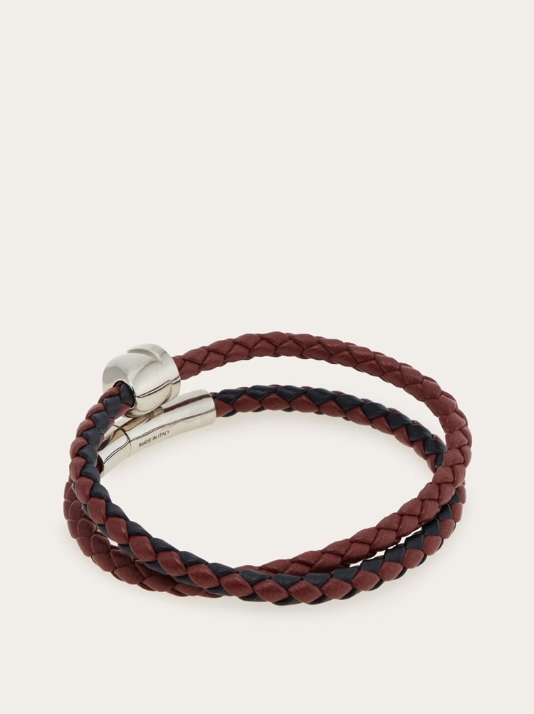 ガンチーニ ブレスレット Gallery image 4