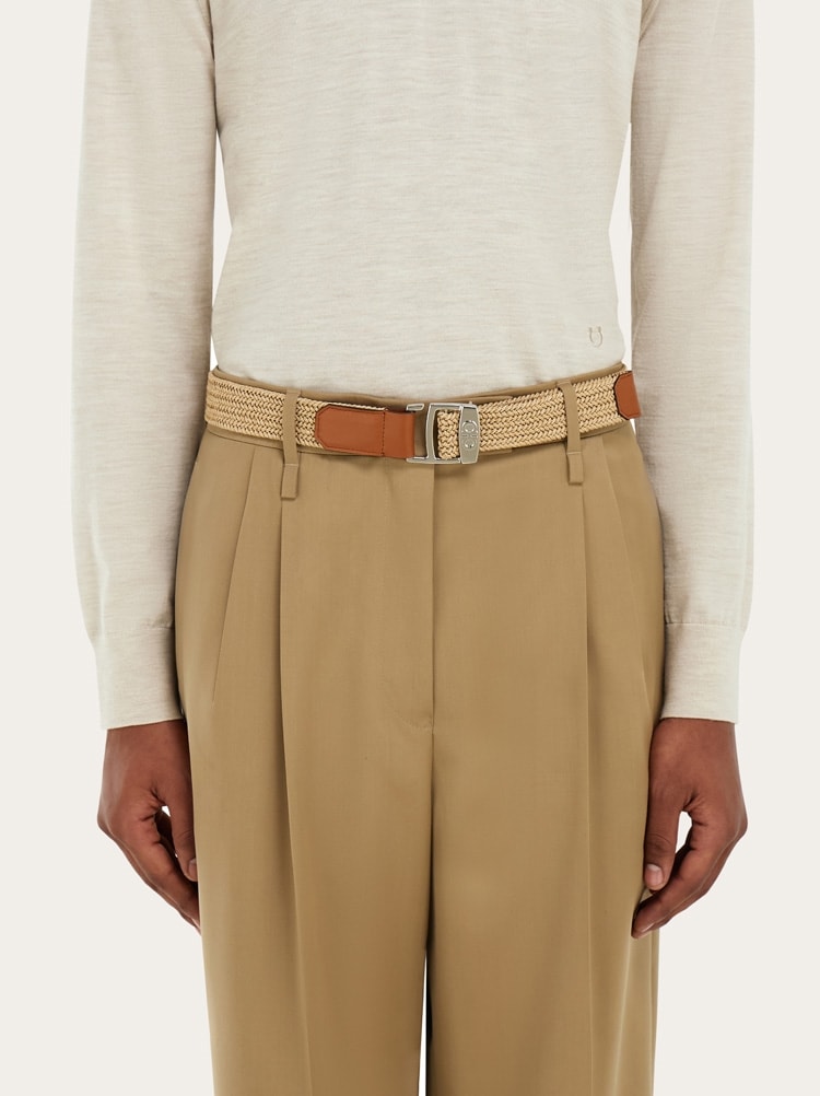 Sized belt Gallery image 4