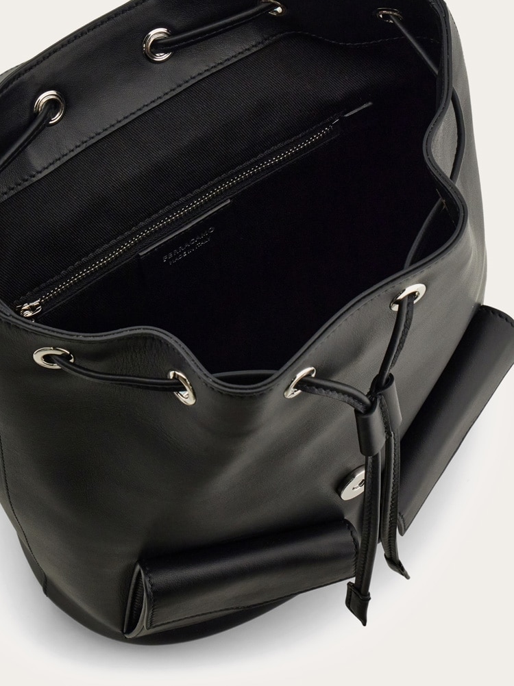 Sac à dos Gallery image 5