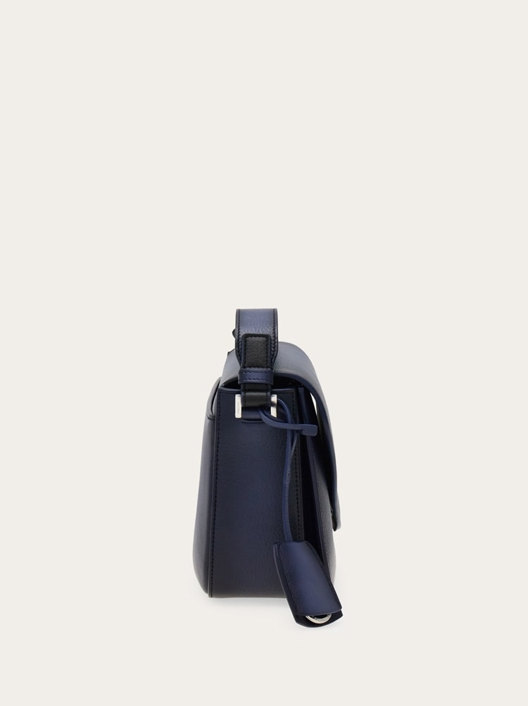 Bolso messenger Fiamma (S) Gallery image 4