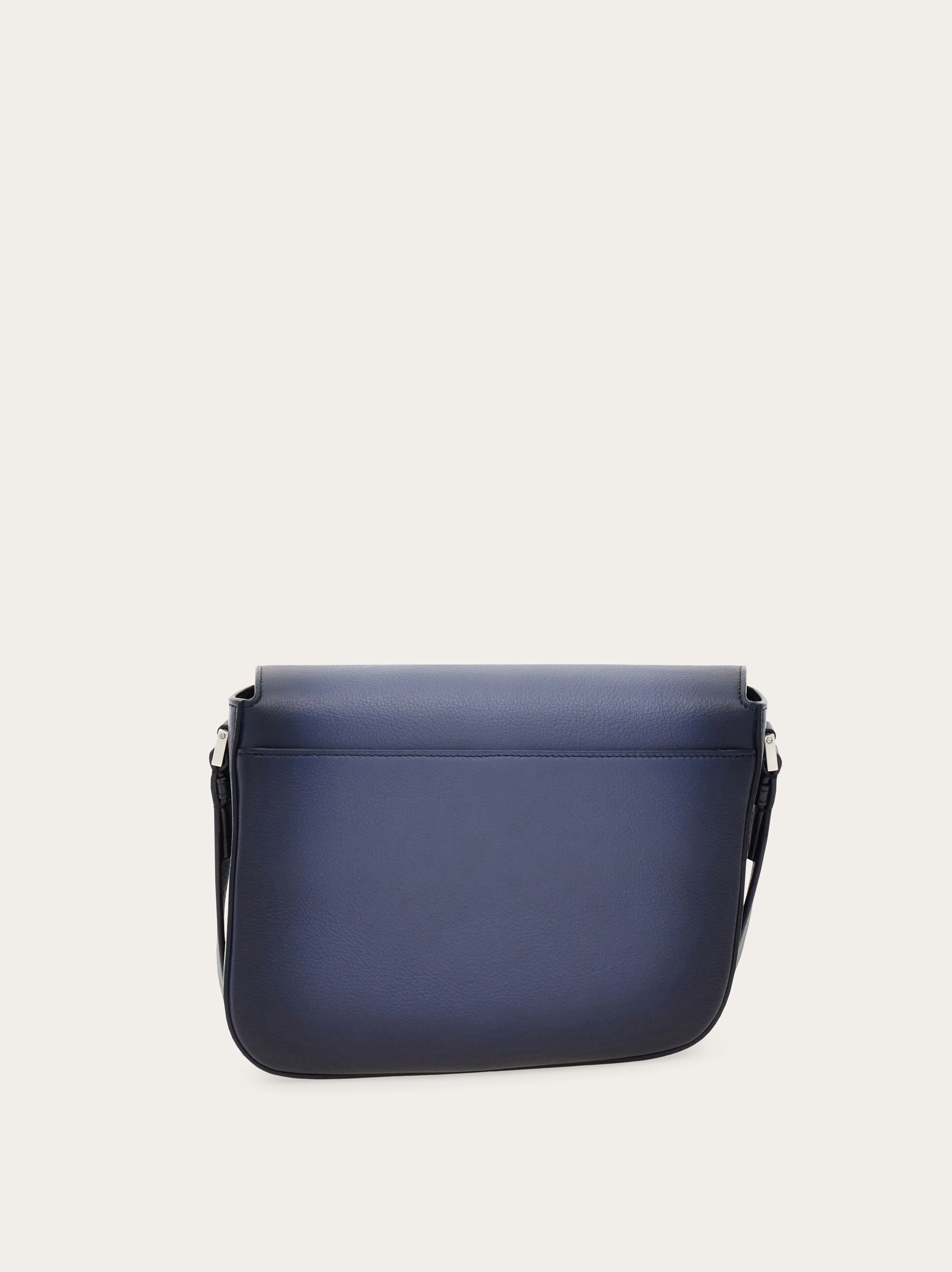 Fiamma ショルダーバッグ - メンズ | Ferragamo
