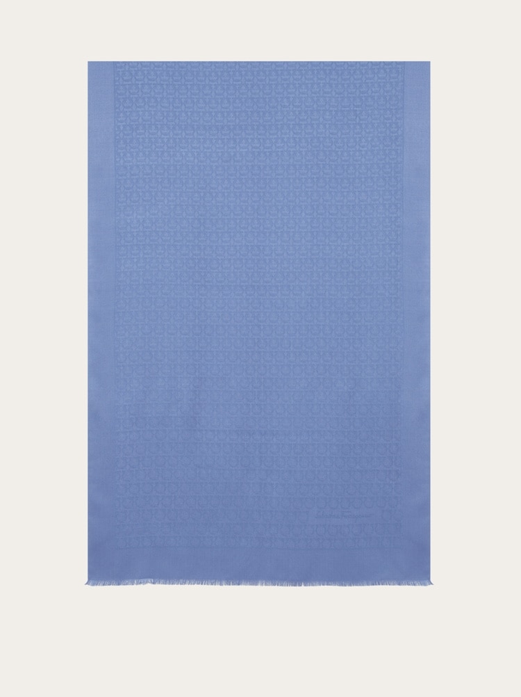 Estola Gancini Gallery image 1