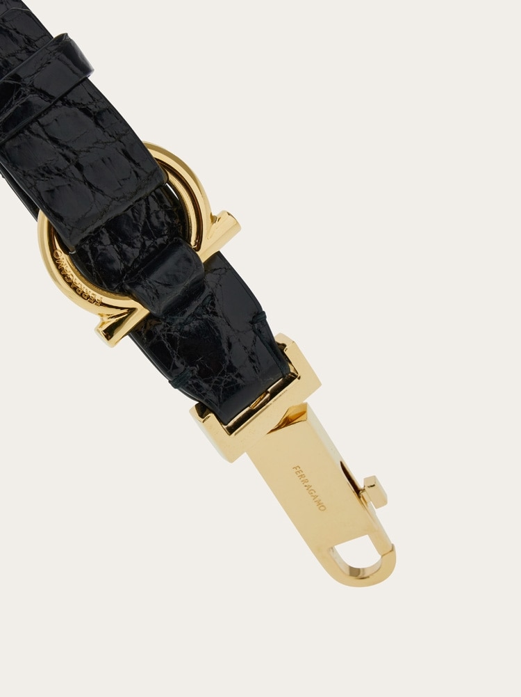 ガンチーニ キーリング Gallery image 3