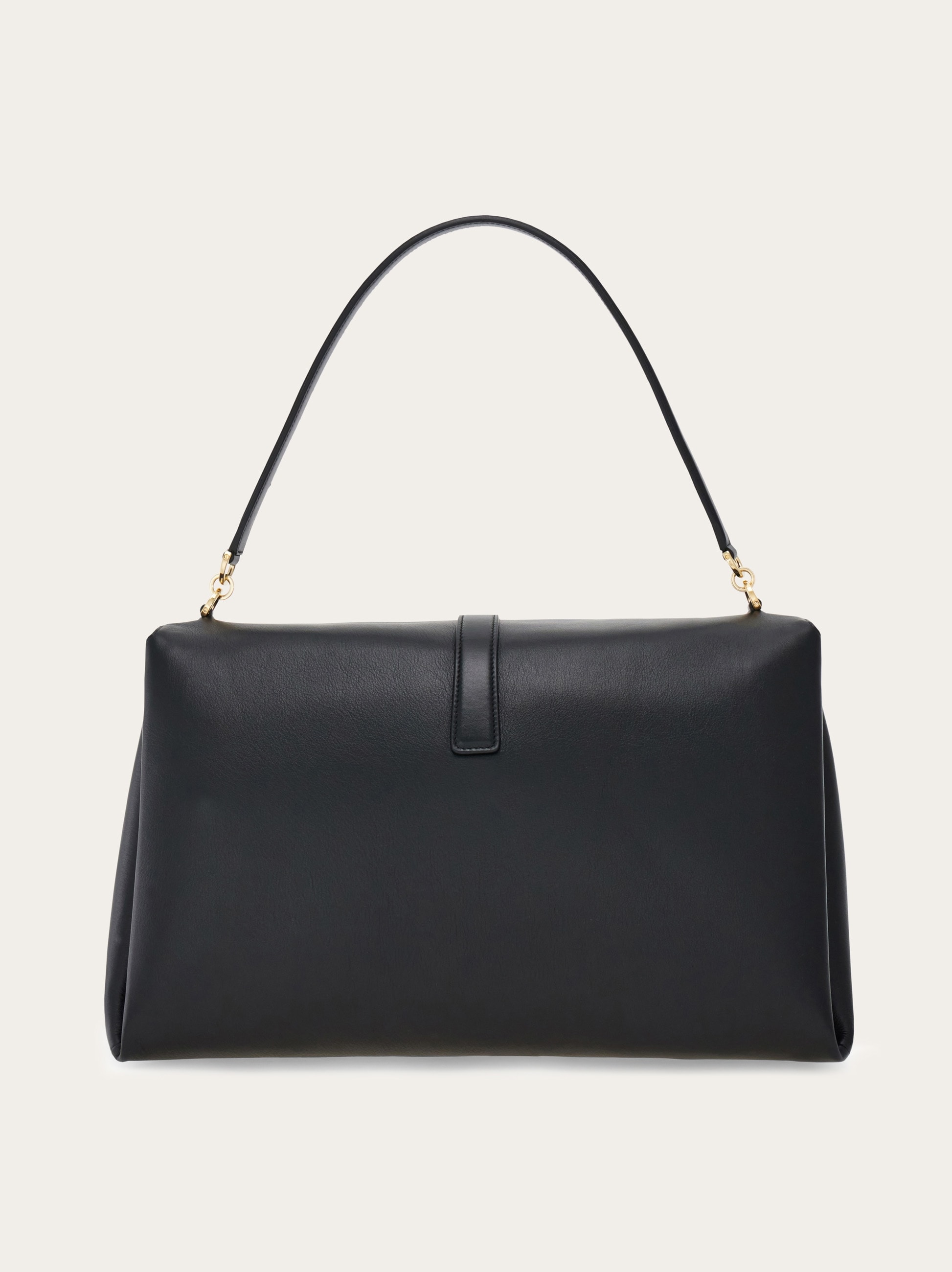 Ferragamo Mia shoulder bag (L) - Women | Ferragamo