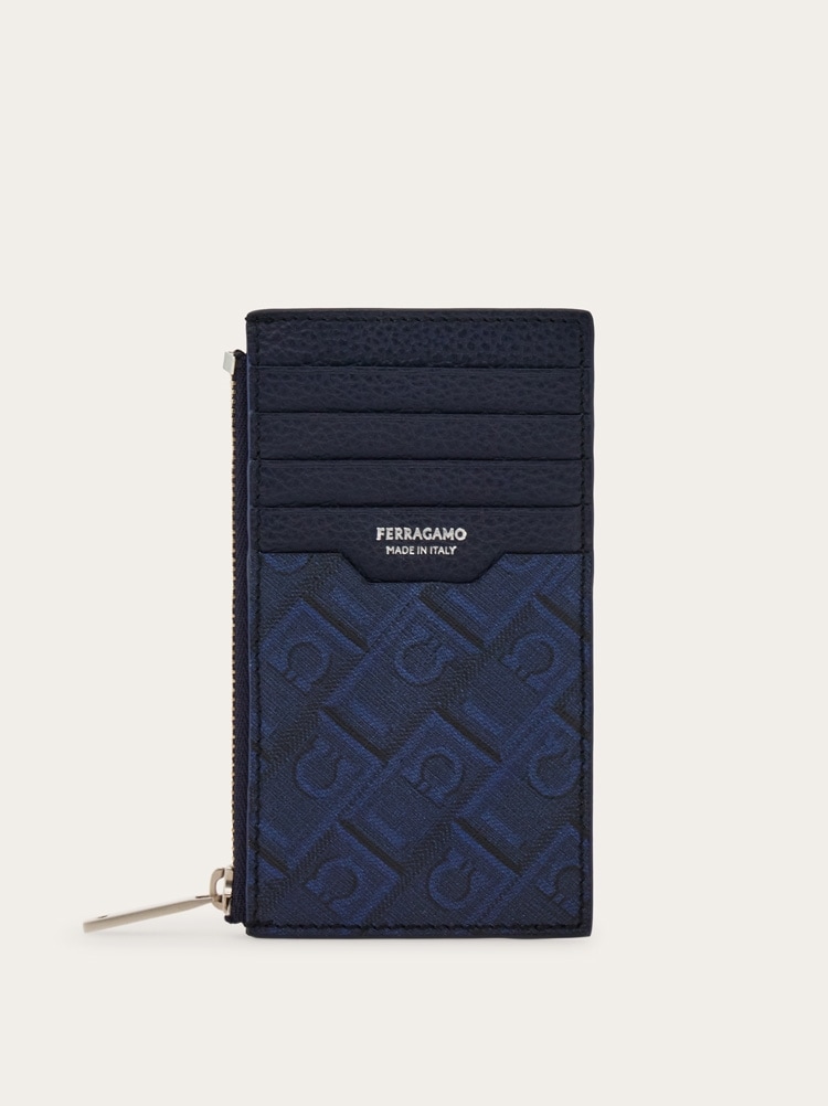 フラグメントケース Gallery image 1