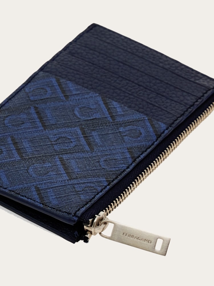 フラグメントケース Gallery image 5