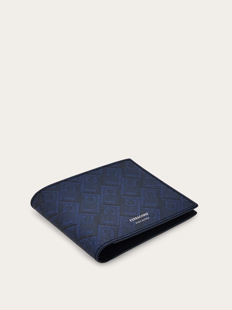 Ferragamo Monogram wallet Gallery image 2