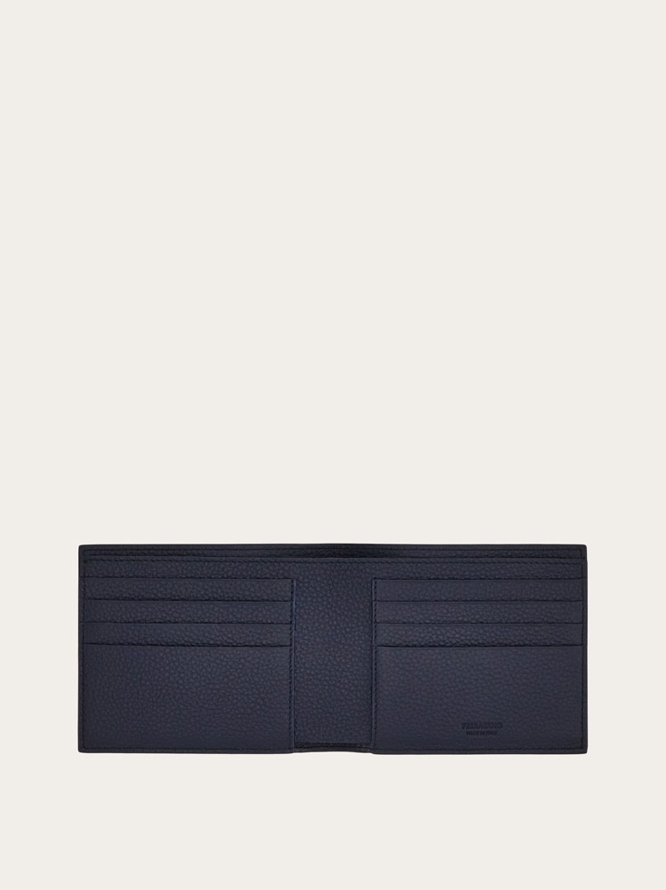 Ferragamo Monogram wallet Gallery image 4