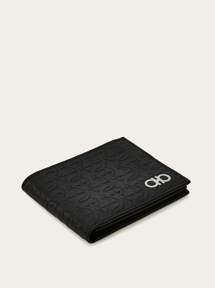 간치니 월렛 Gallery image 2