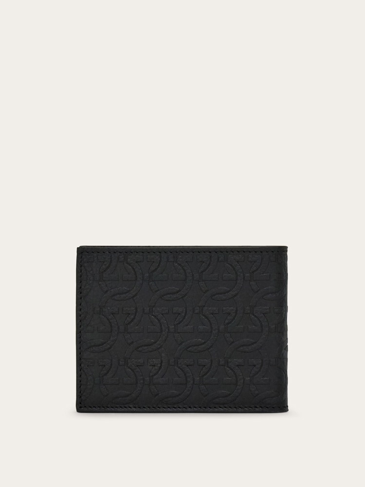 간치니 월렛 Gallery image 3