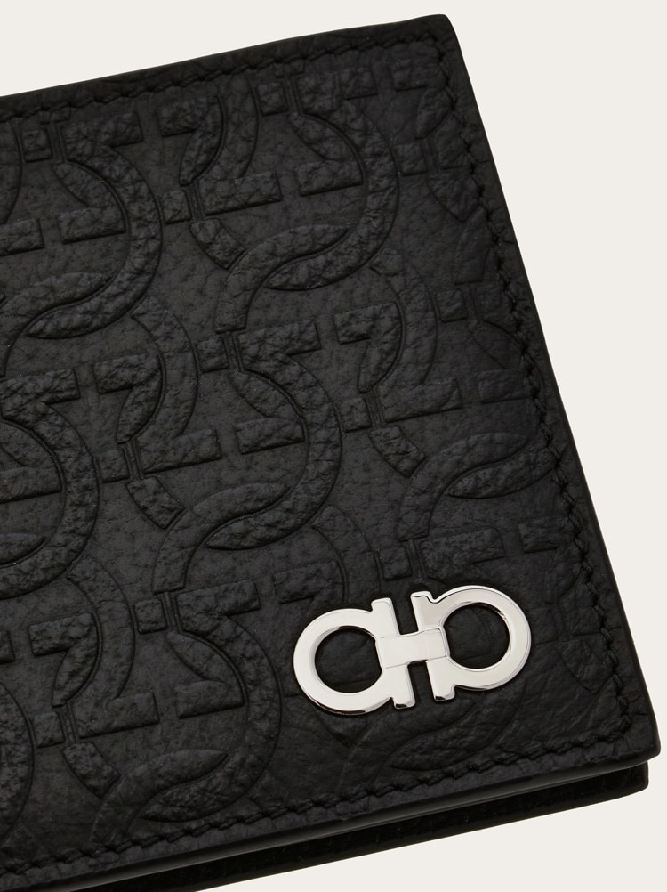 간치니 월렛 Gallery image 5