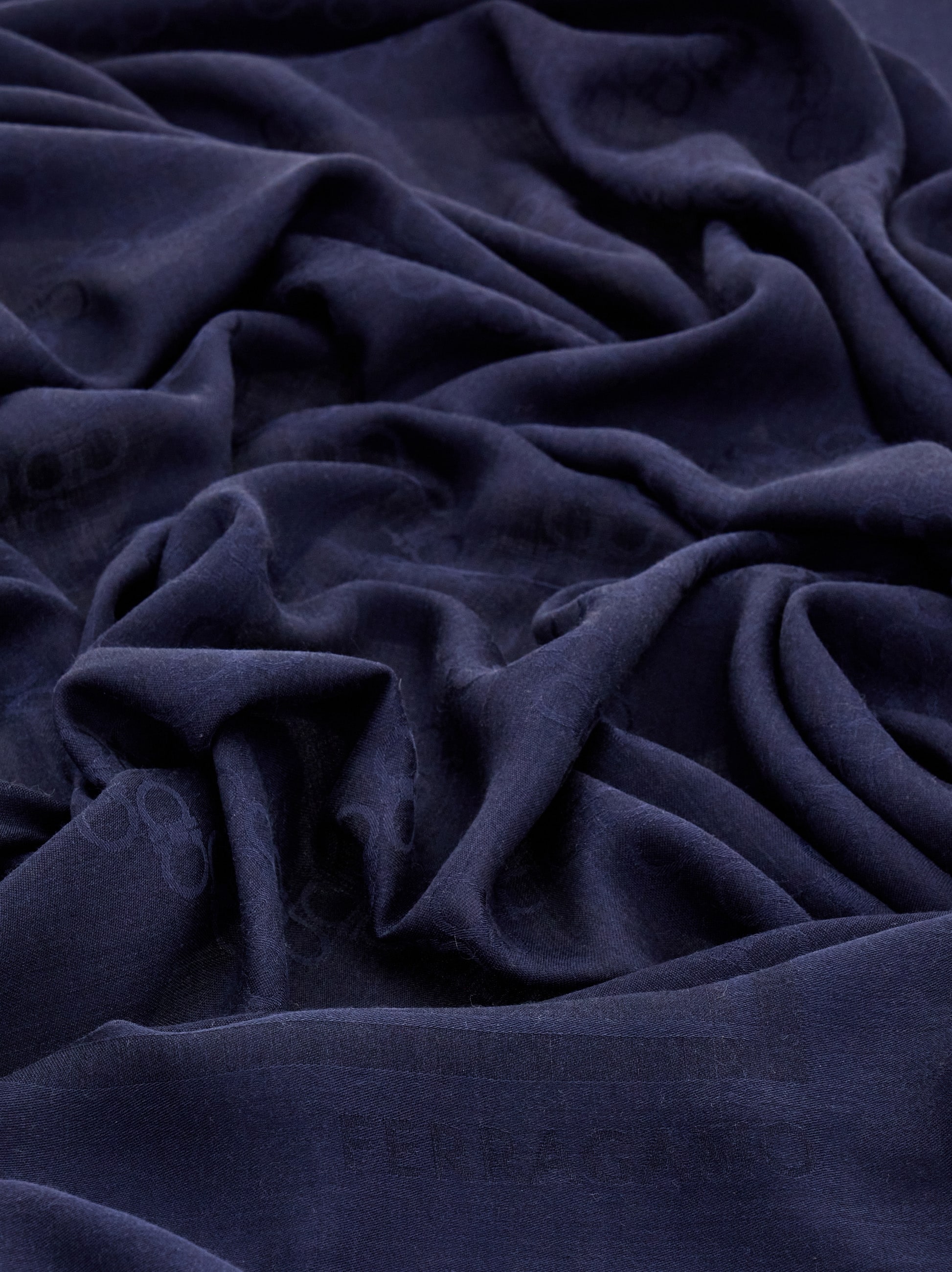 Gancini shawl - Women | Ferragamo