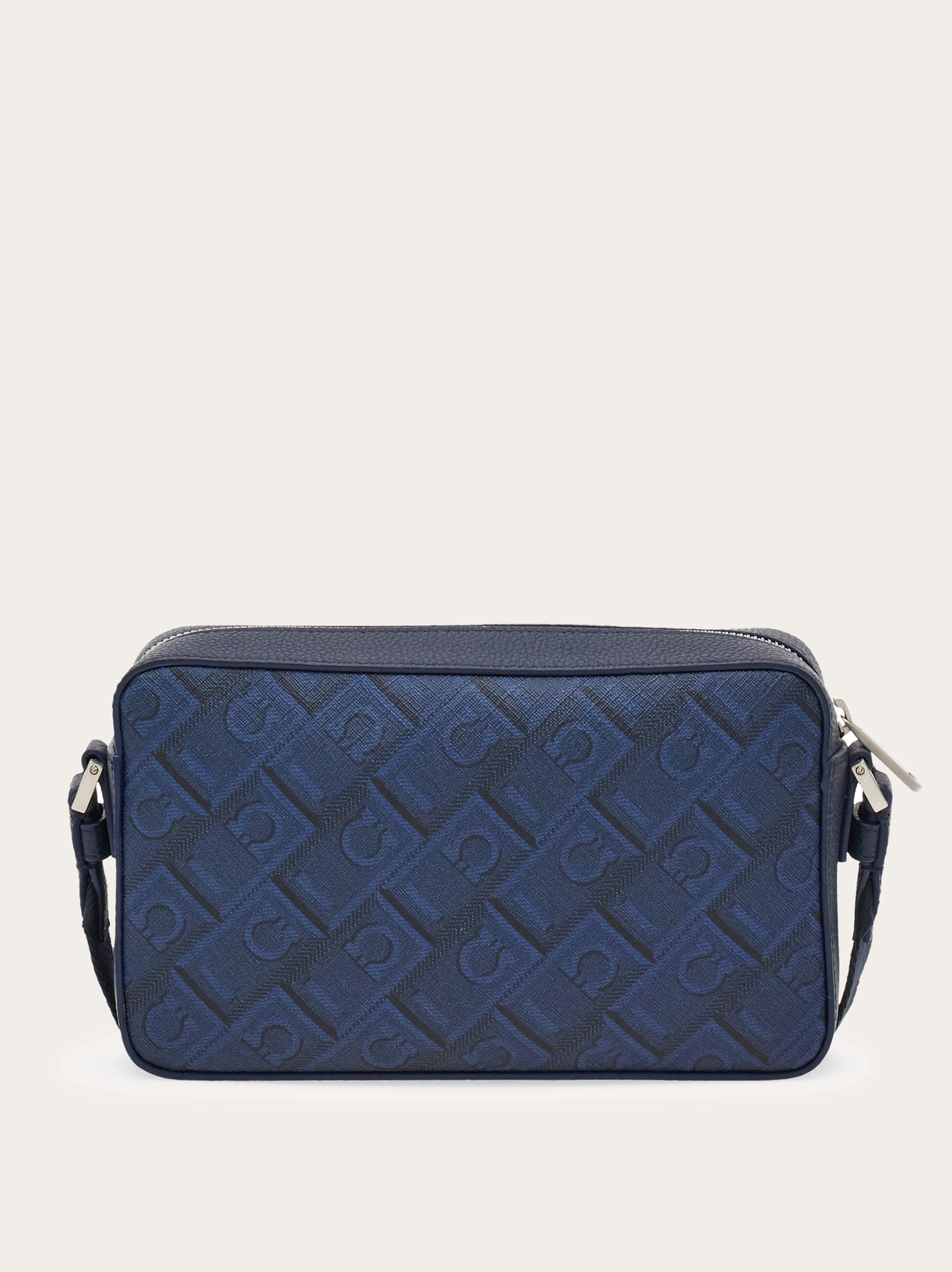 Ferragamo⭐️ショルダーバック フェラガモ Ferragamo バッグ ショルダーバッグ 肩掛けバッグ 斜め掛け