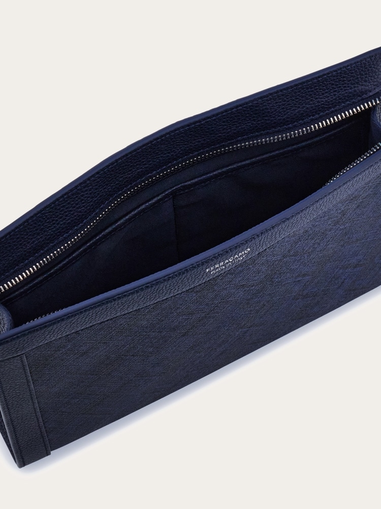 モノグラム クラッチバッグ Gallery image 6