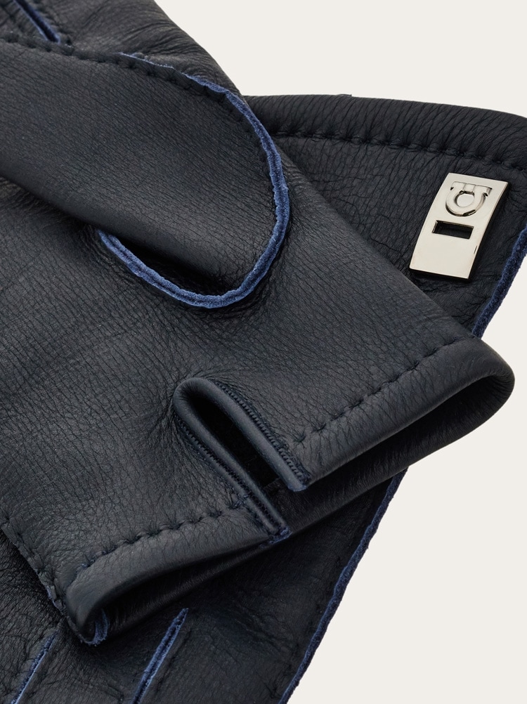 Guanti foderati Gallery image 2