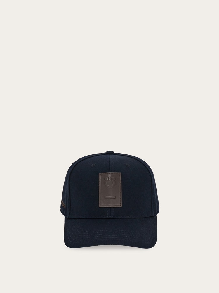 Baseball cap Gallery image 1