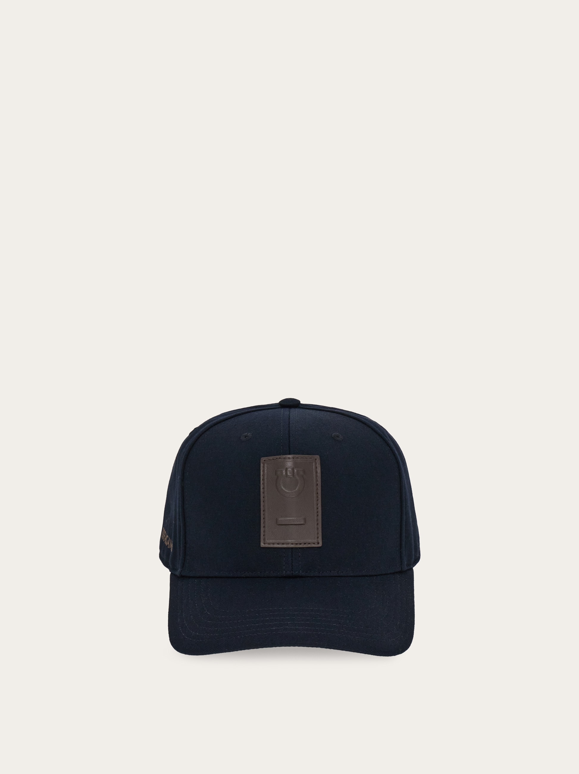 キャップ - メンズ | Ferragamo
