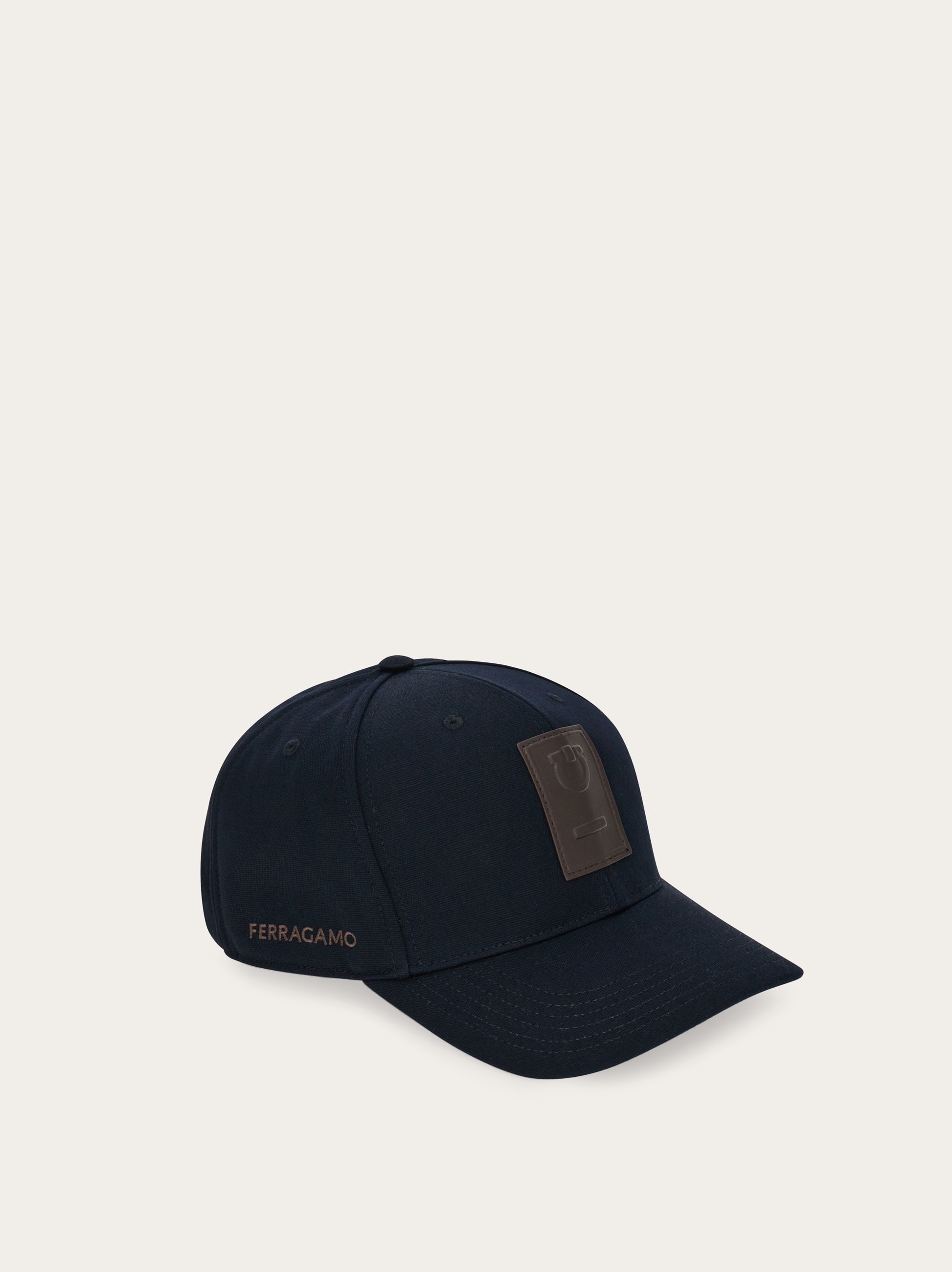 キャップ - メンズ | Ferragamo