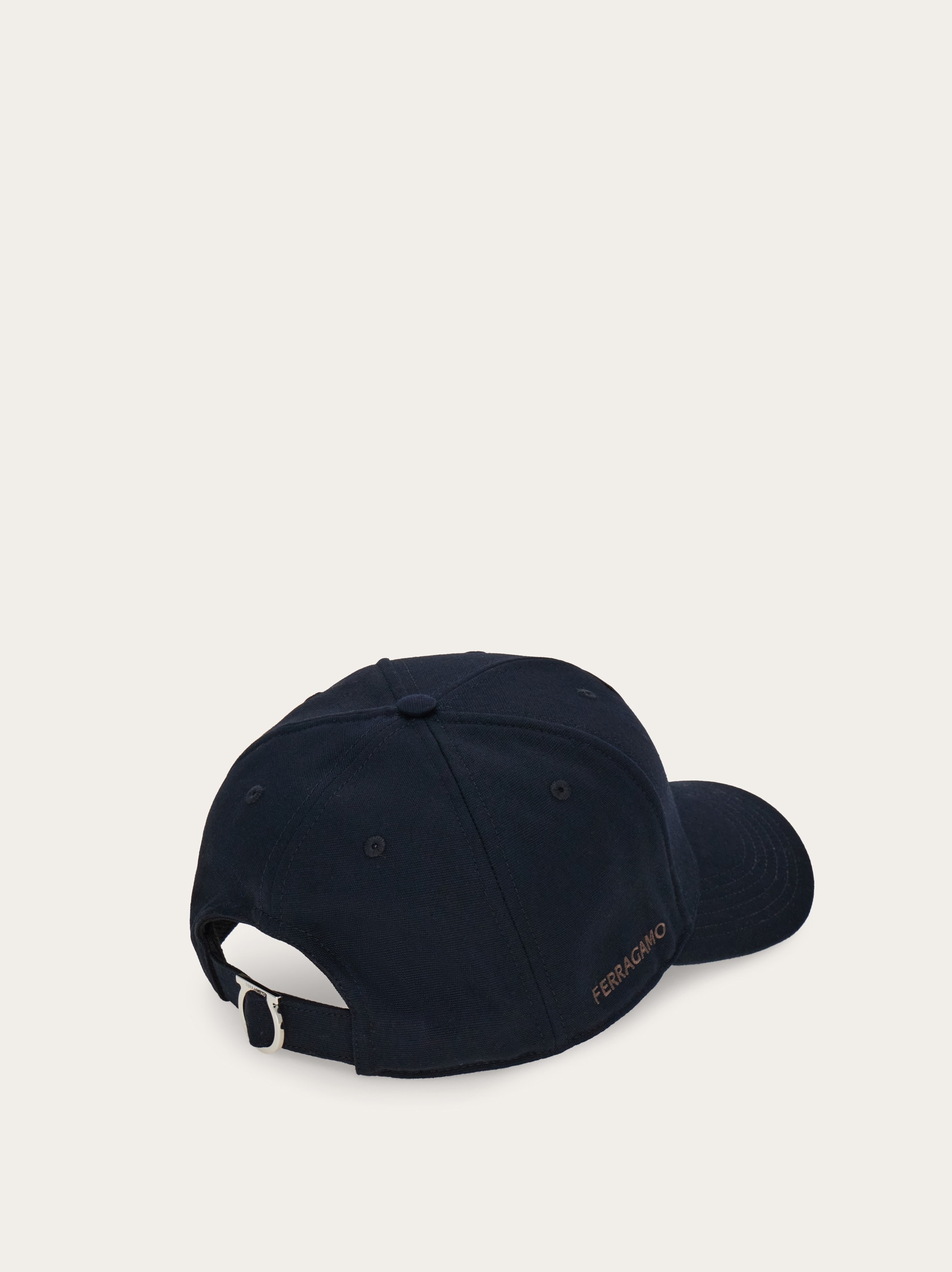 キャップ - メンズ | Ferragamo