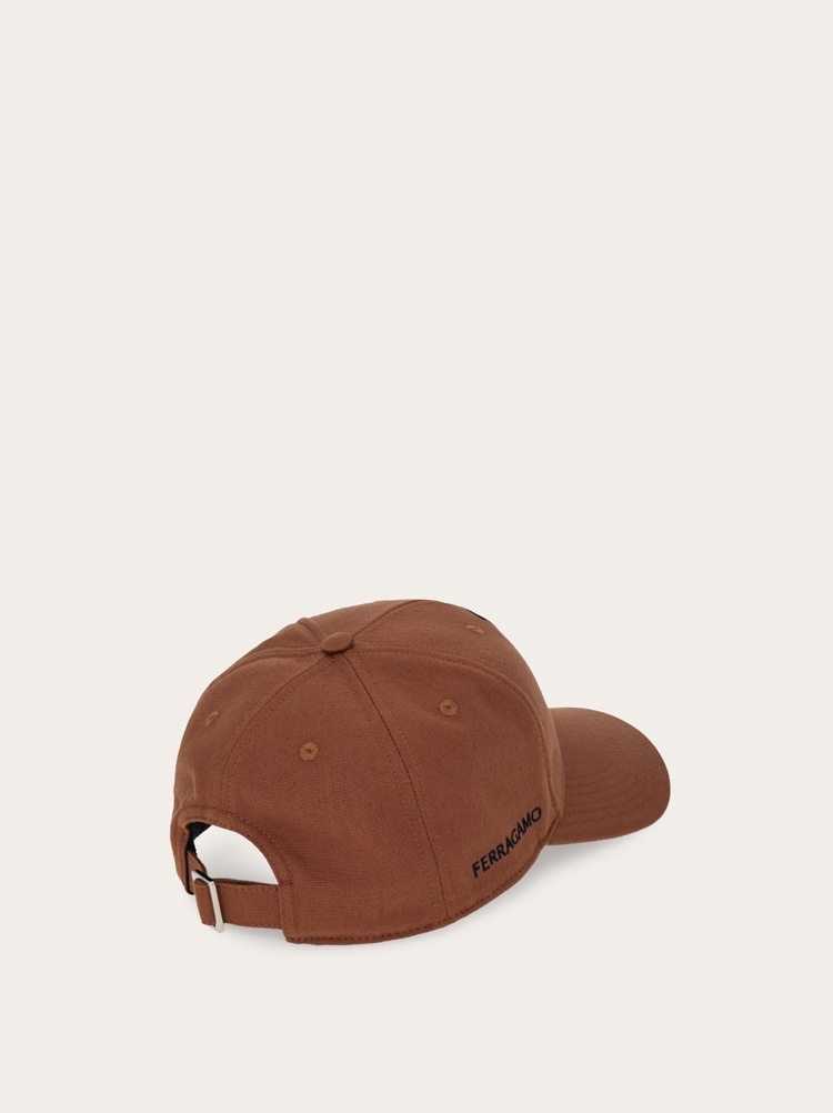 베이스볼캡 Gallery image 3