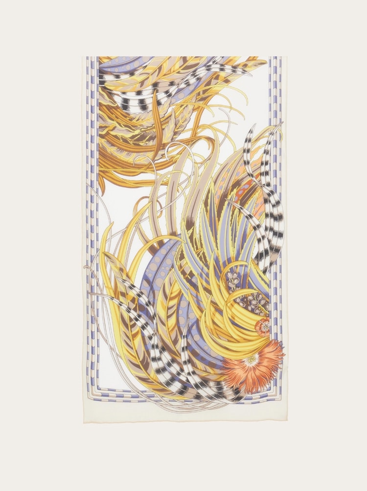 シルクストール Gallery image 4