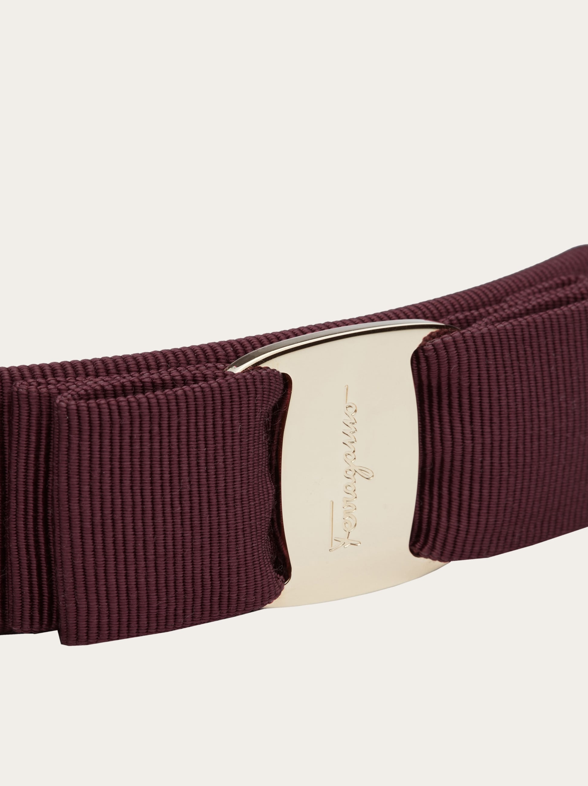 バレッタ - ウィメンズ | Ferragamo