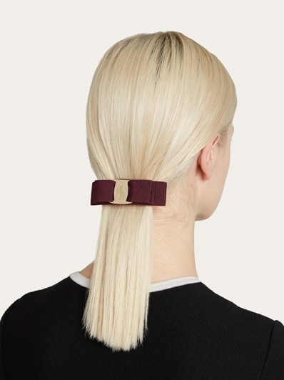 バレッタ - ウィメンズ | Ferragamo