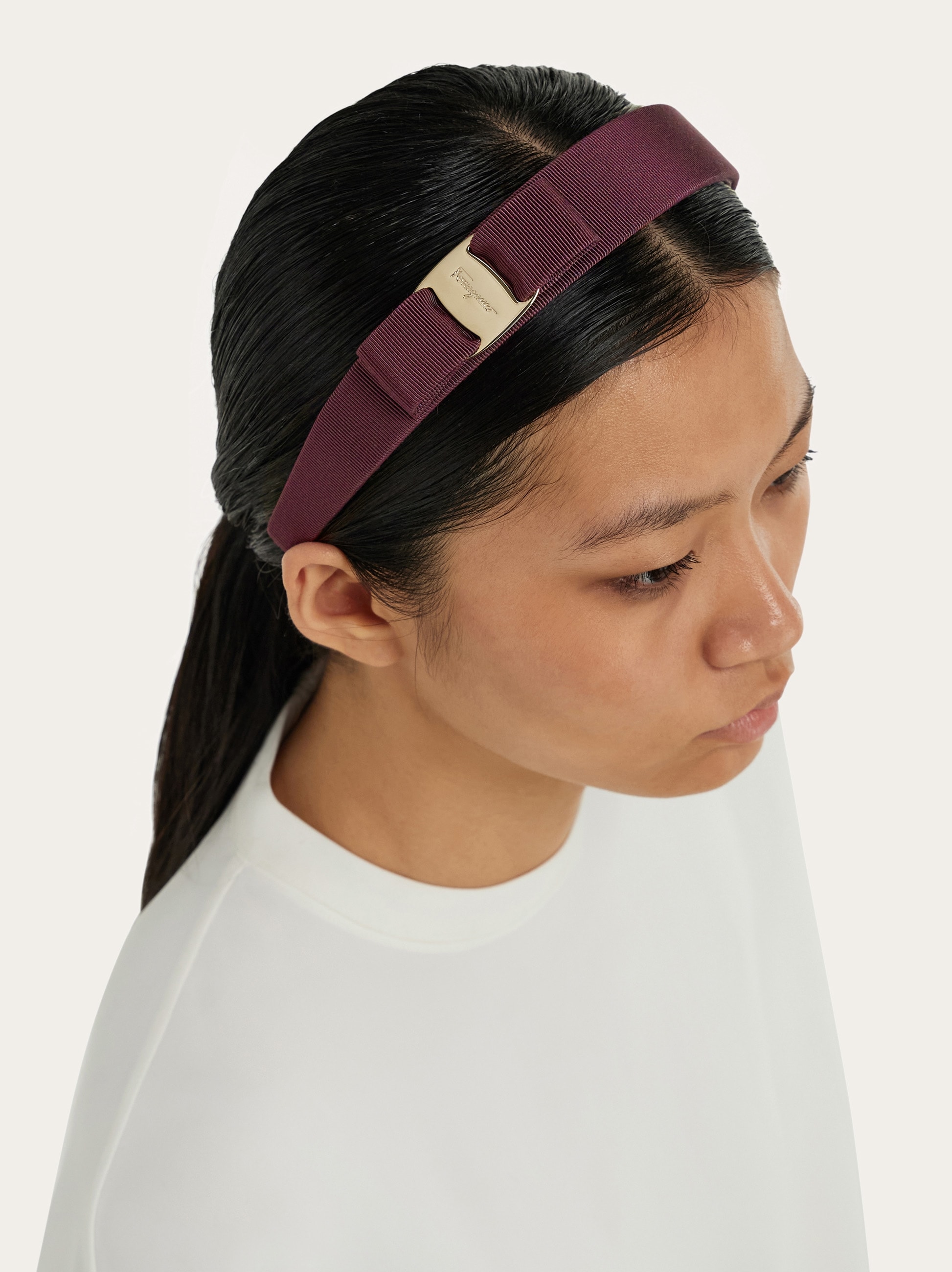 カチューシャ - ウィメンズ | Ferragamo