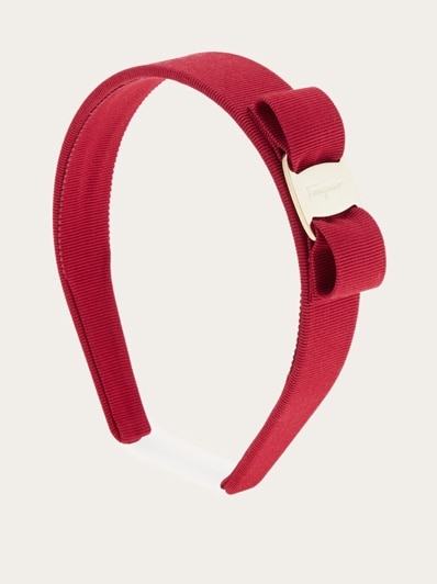 Vara Bow headband - Women