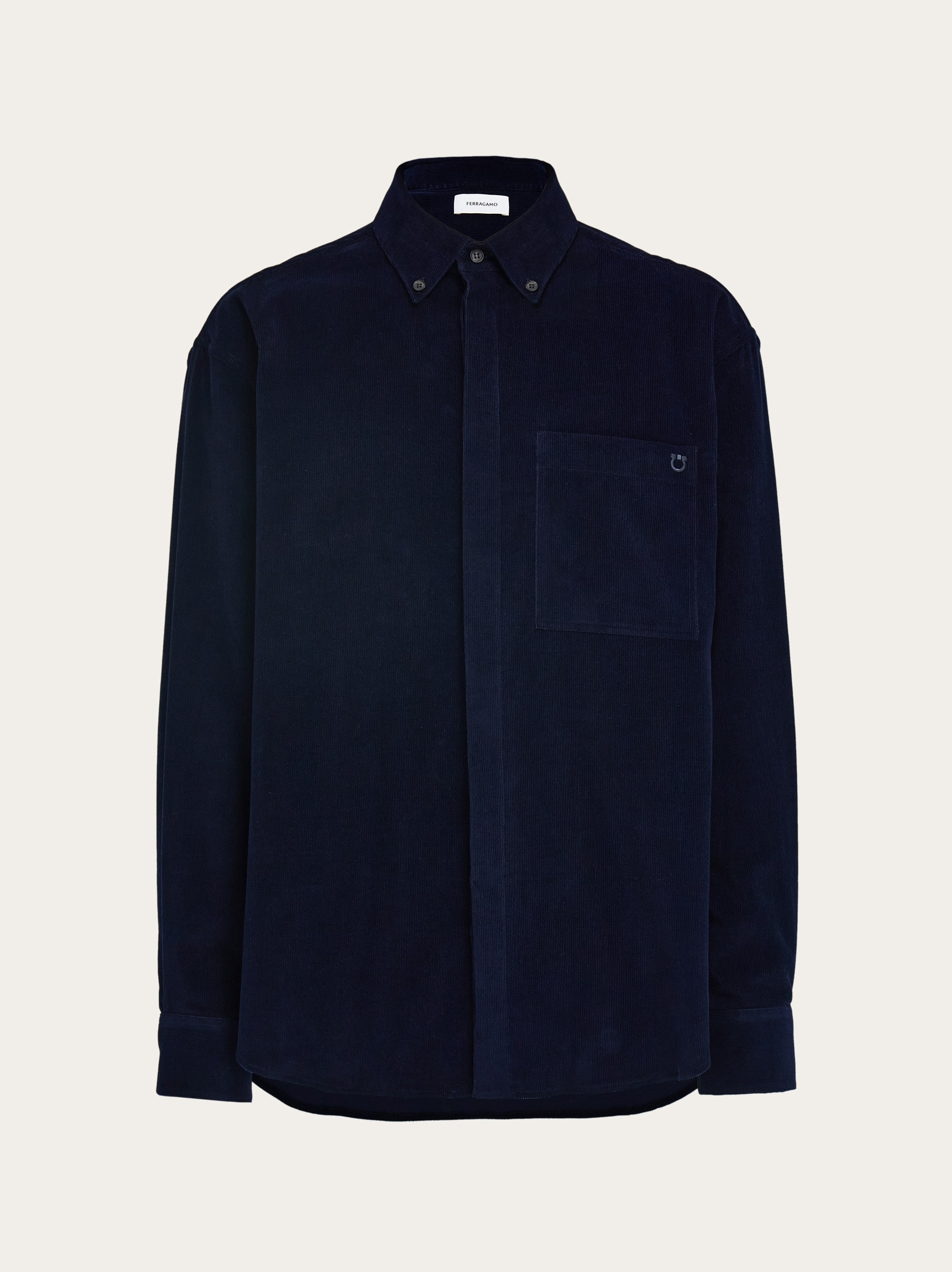 blue velvet dress shirt Blue Velvet Western Piped Shirt  Phix
