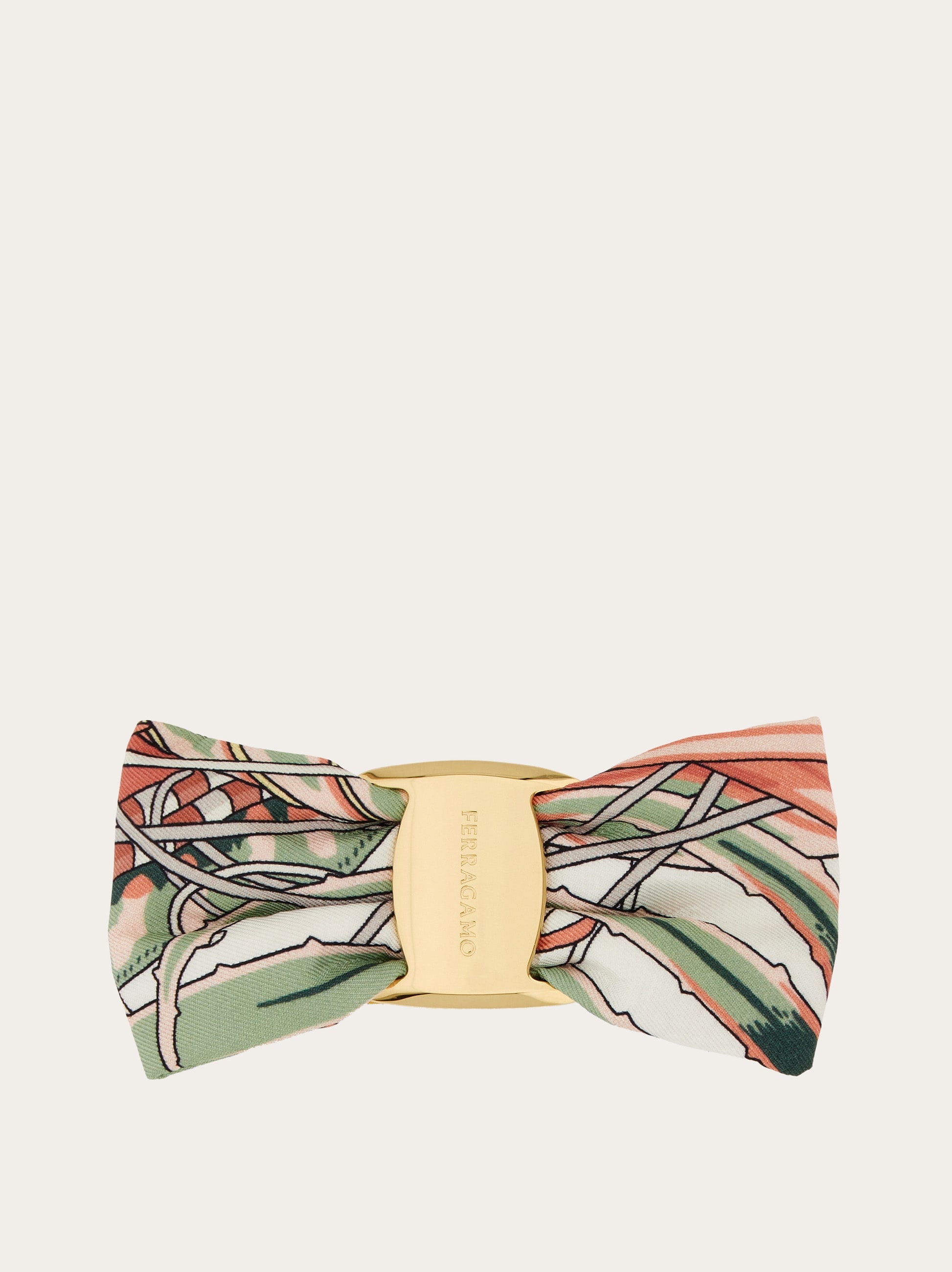 バレッタ - ウィメンズ | Ferragamo