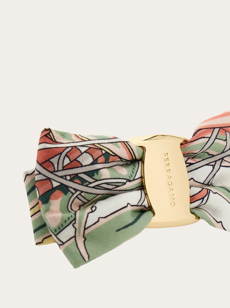 バレッタ Gallery image 2