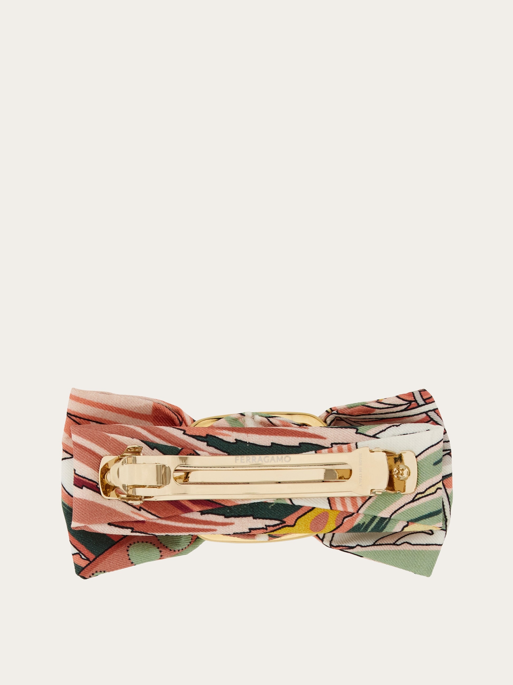 バレッタ - ウィメンズ | Ferragamo