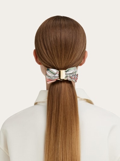 バレッタ - ウィメンズ | Ferragamo