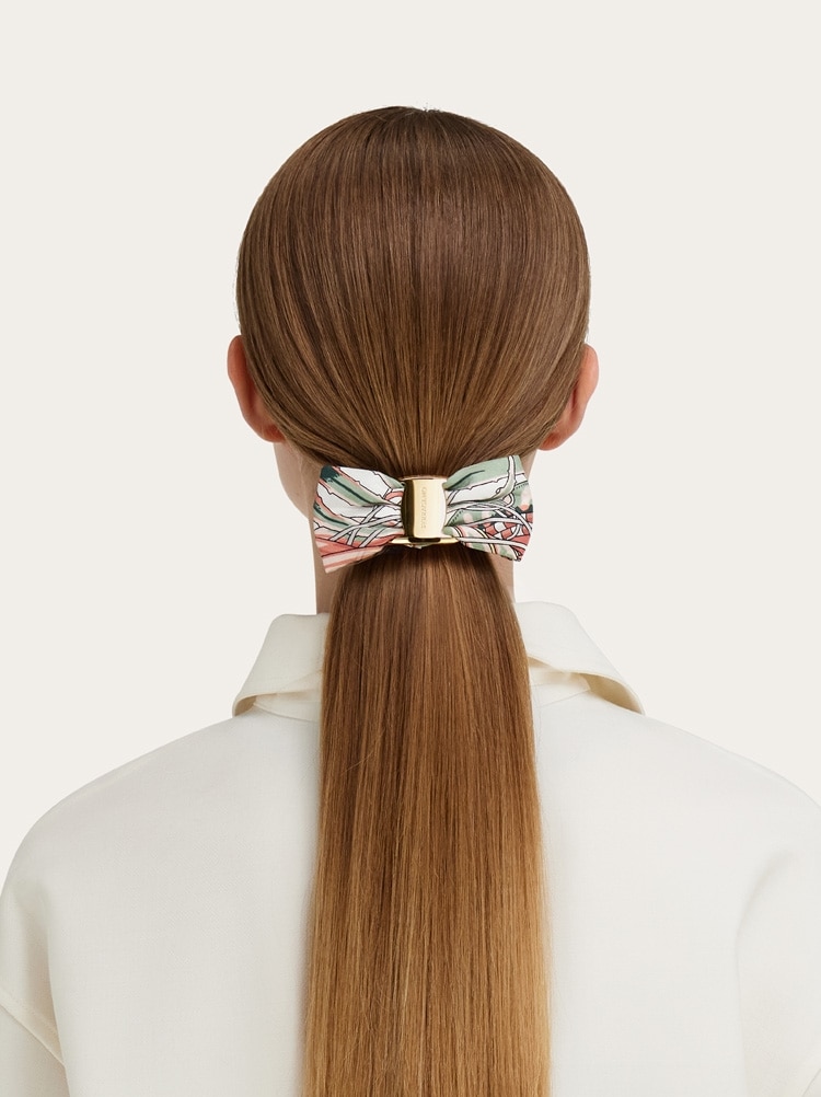 バレッタ Gallery image 4