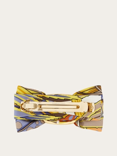 バレッタ - ウィメンズ | Ferragamo