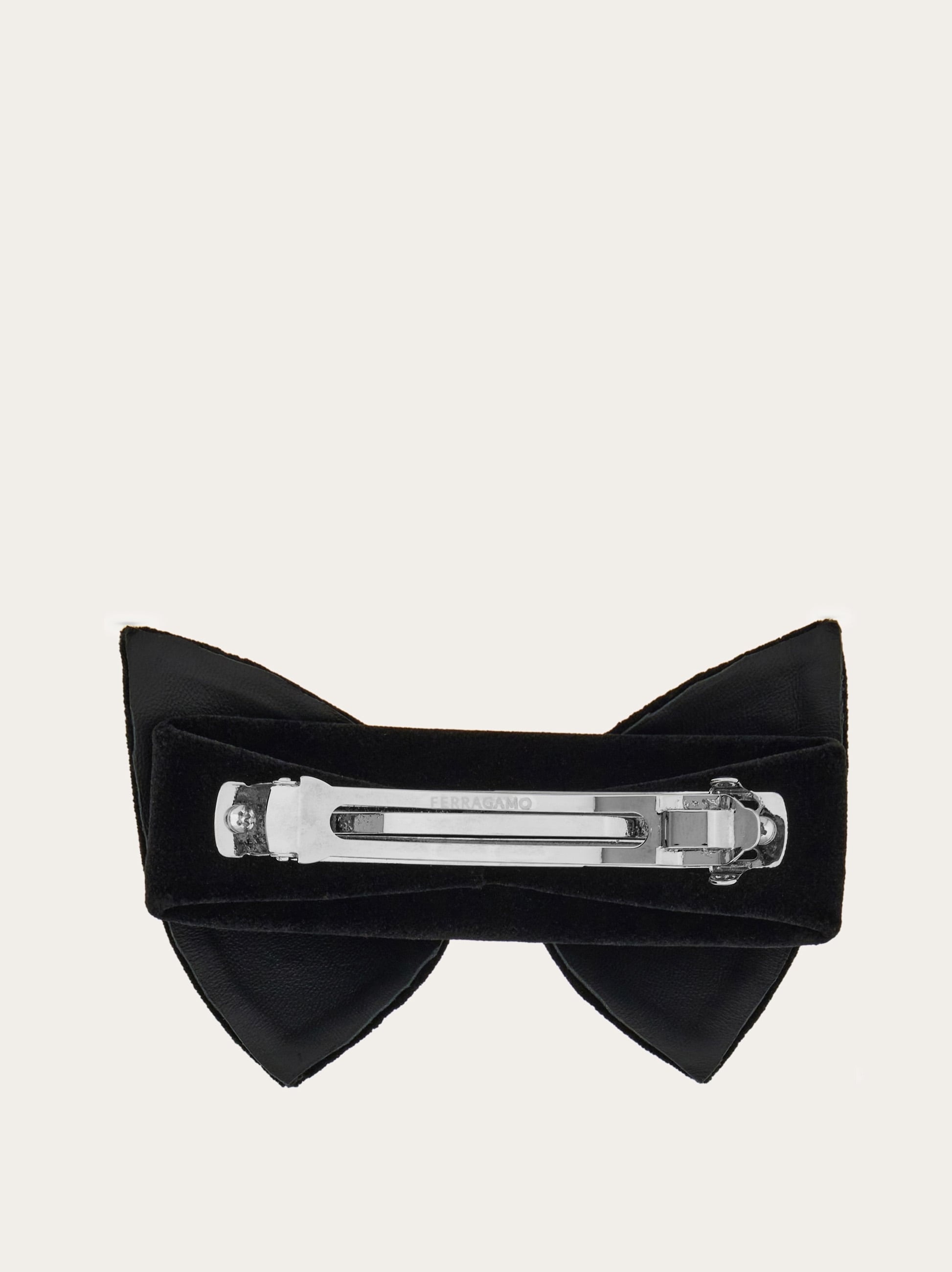 バレッタ - ウィメンズ | Ferragamo