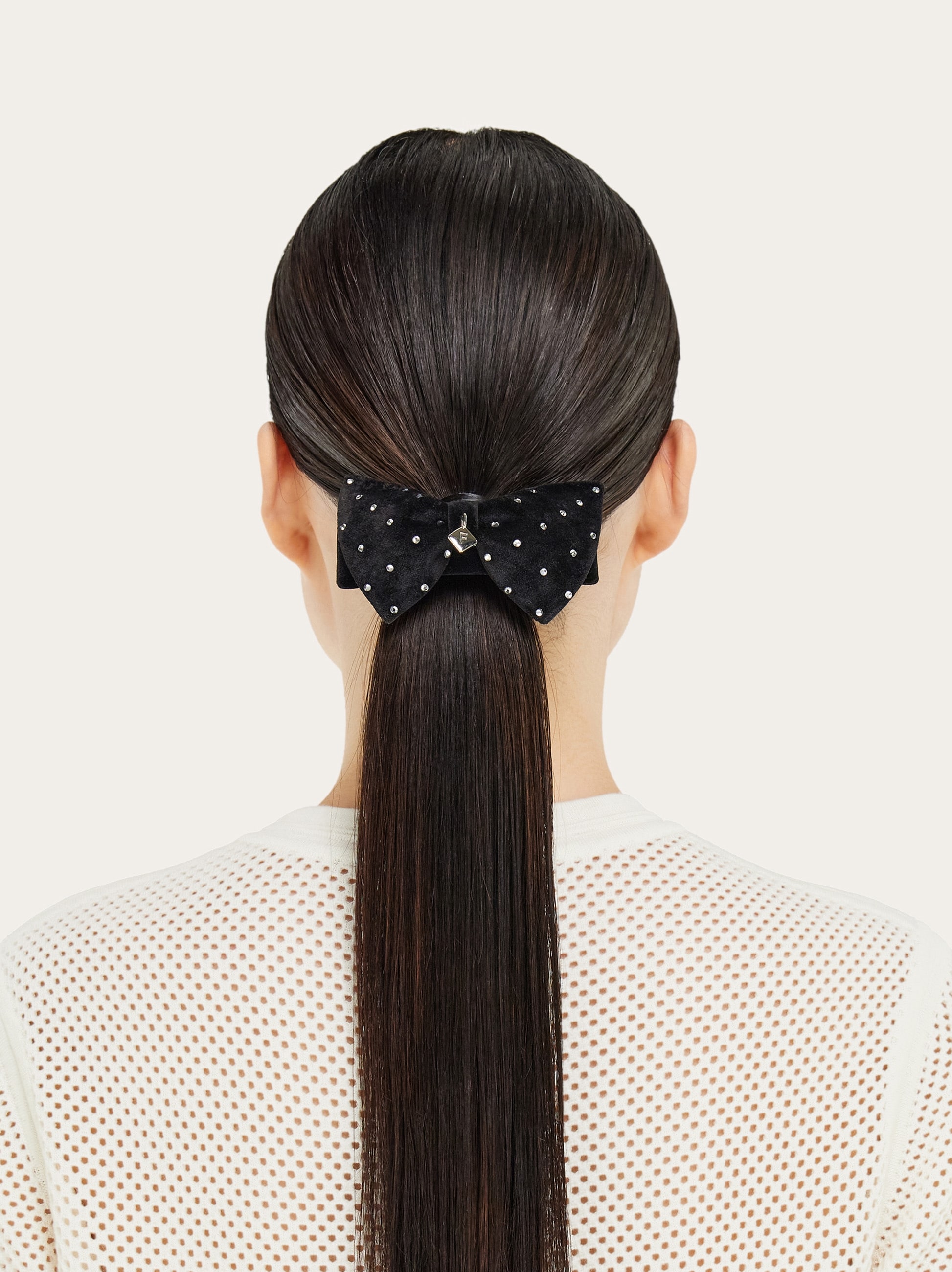 バレッタ - ウィメンズ | Ferragamo