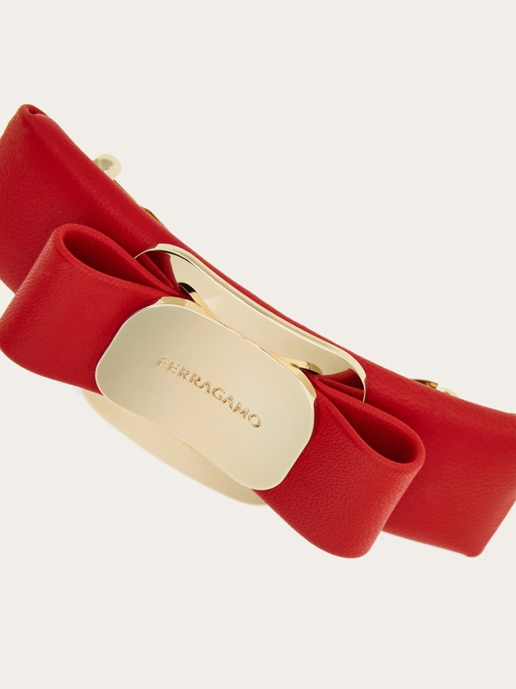 Pasador Vara plate Gallery image 2