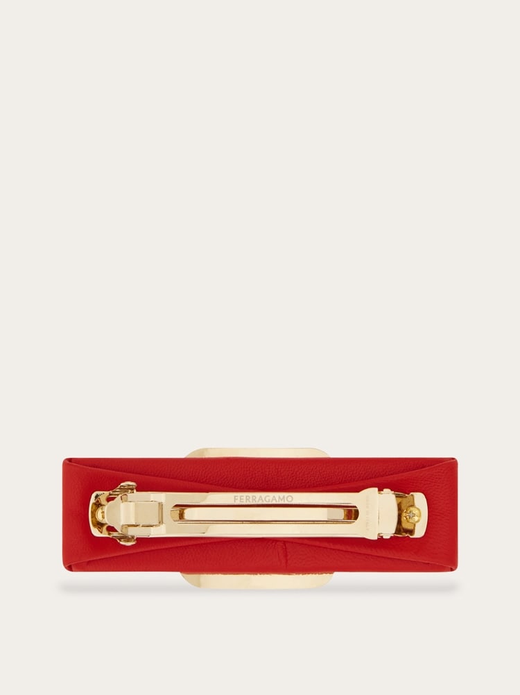 Pasador Vara plate Gallery image 3