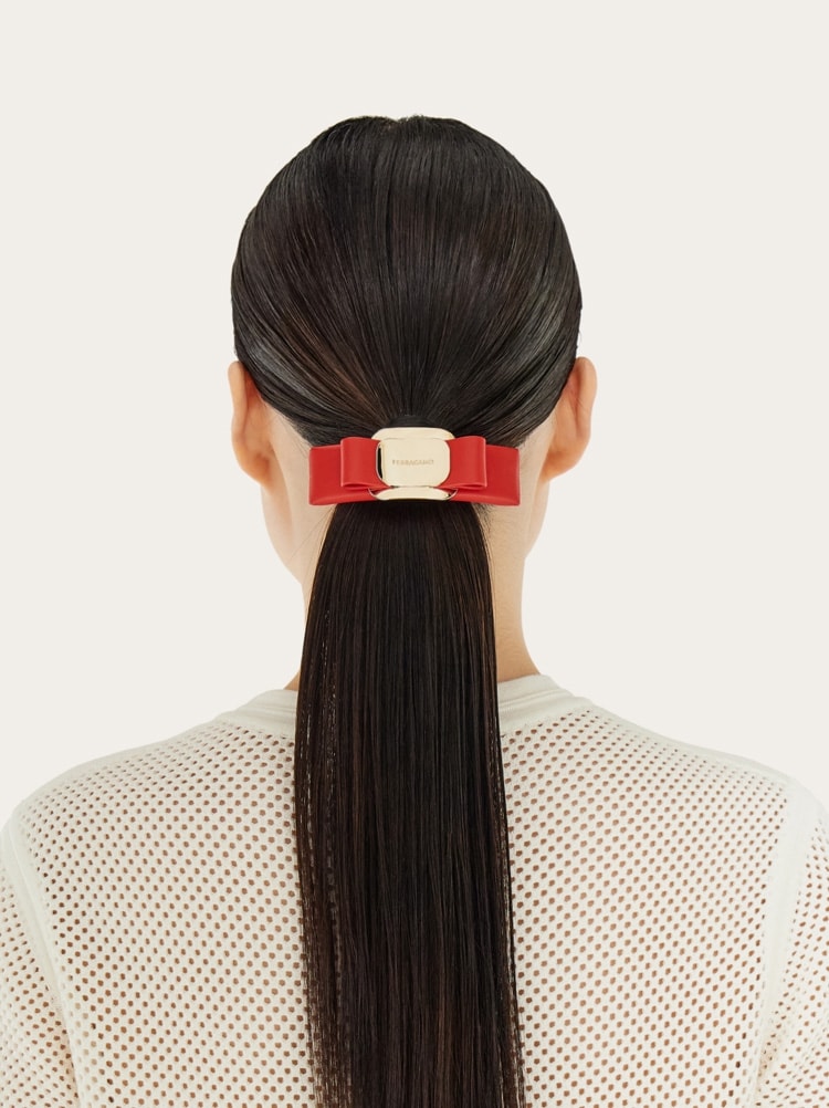 Pasador Vara plate Gallery image 4