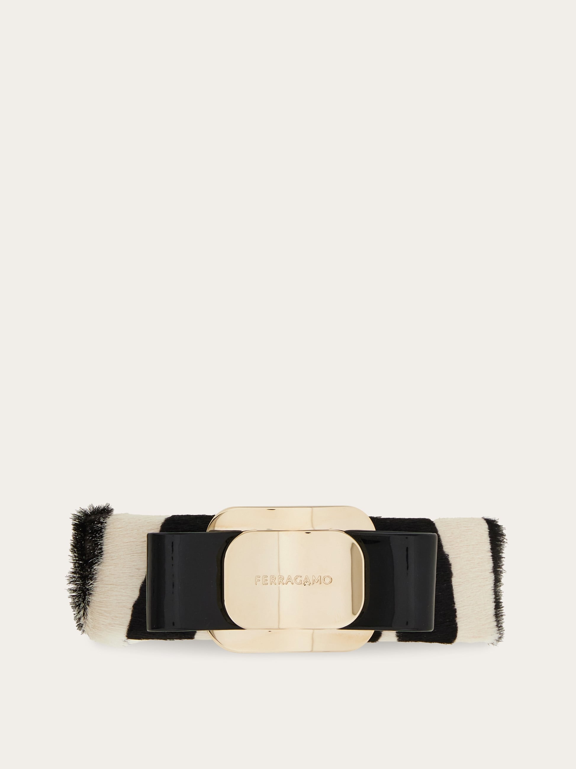 バレッタ - ウィメンズ | Ferragamo