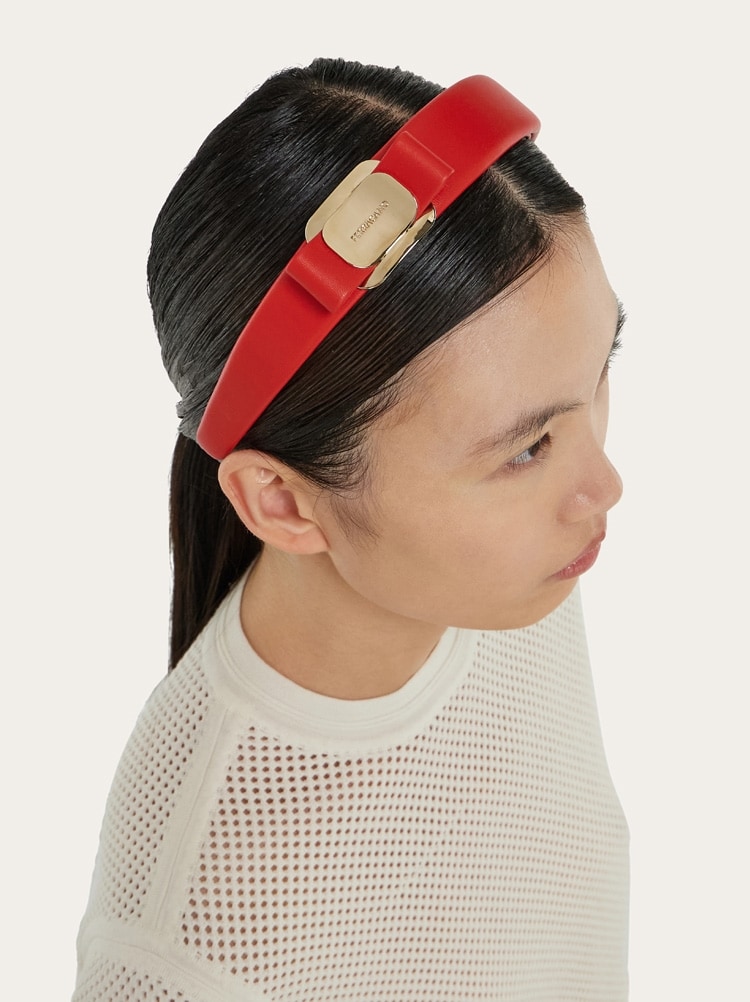 Diadema Vara plate Gallery image 3