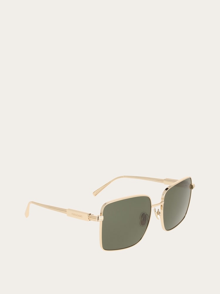 Sunglasses Gallery image 2