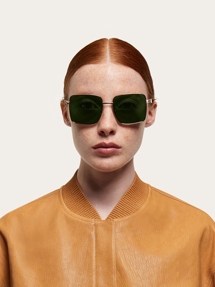 Sunglasses Gallery image 3