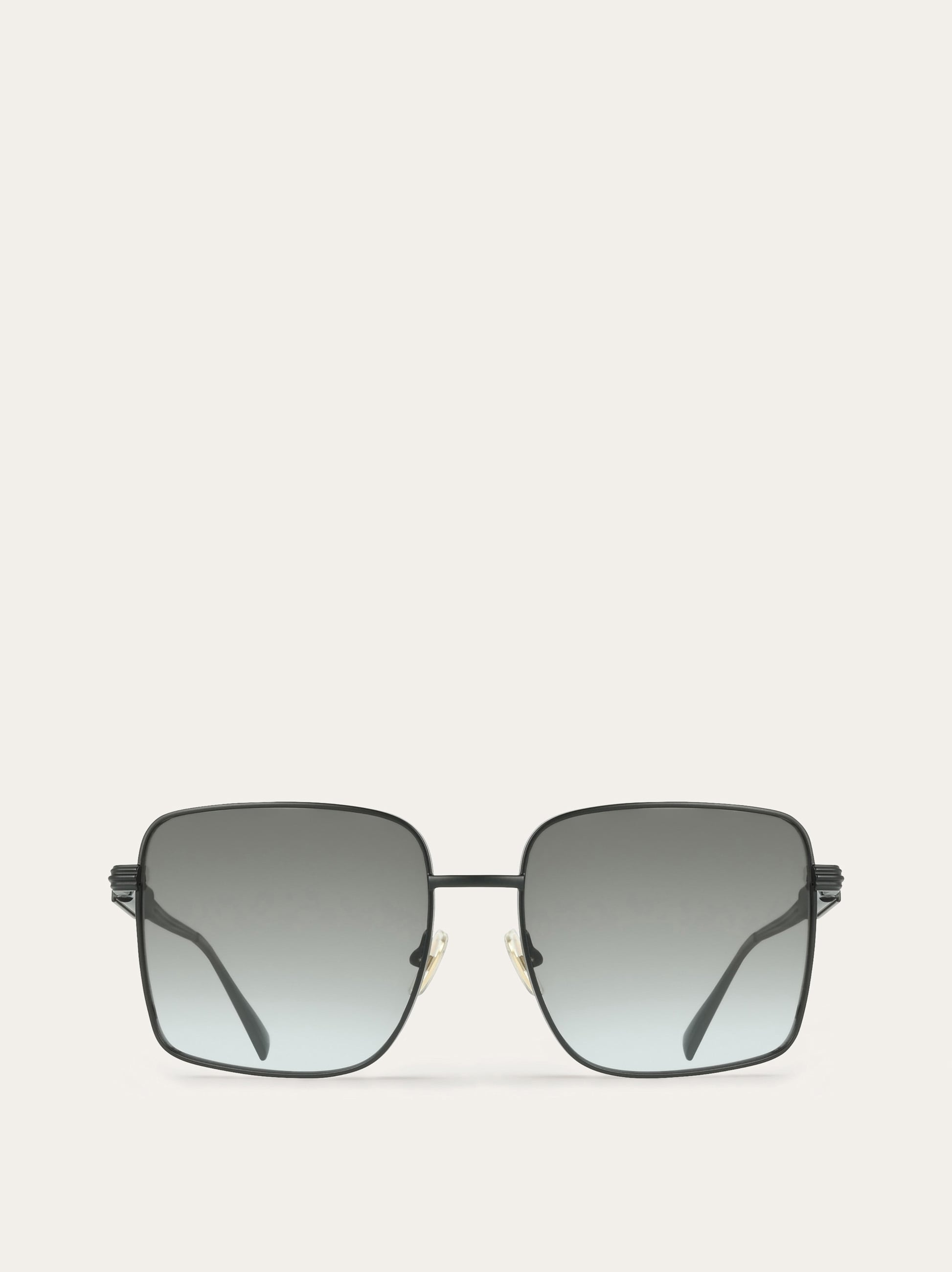 Sunglasses - Women | Ferragamo