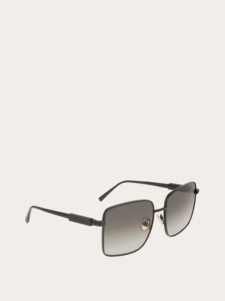 Sunglasses Gallery image 2
