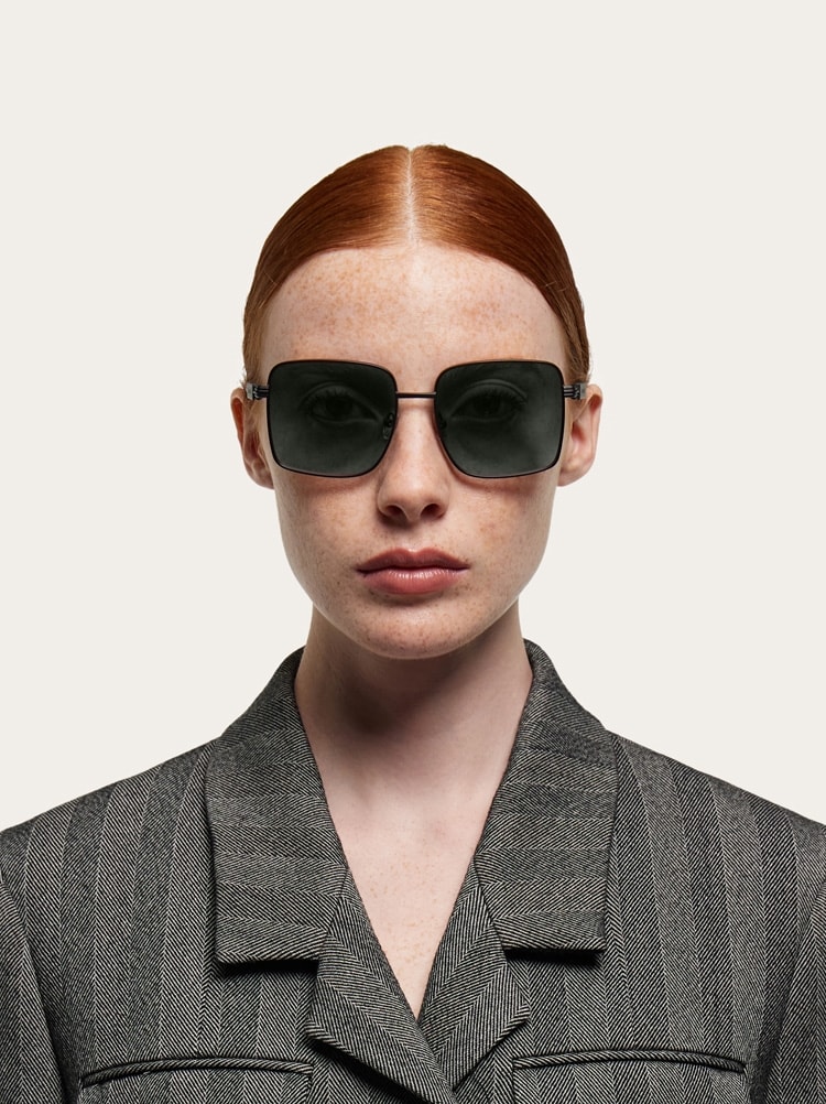 Sunglasses Gallery image 3
