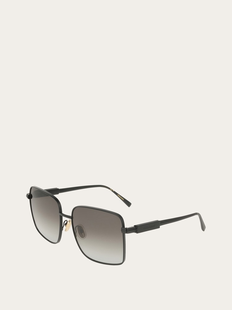 Sunglasses Gallery image 4