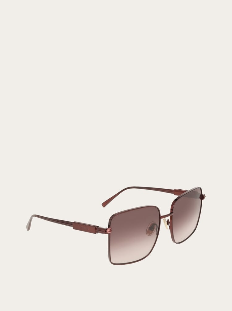 Sunglasses Gallery image 2
